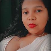 Técnica apasionada por la enseñanza con más de 3 años de experiencia en refuerzo escolar a niños de básica primaria en la ciudad de riohacha